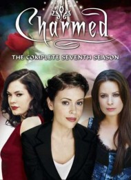 Charmed - Saison 7