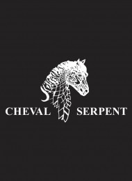 Cheval Serpent - Saison 1