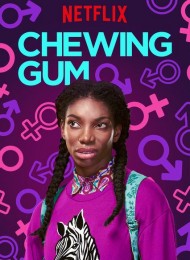 Chewing Gum - Saison 1