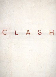Clash - Saison 1