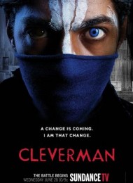 Cleverman - Saison 2