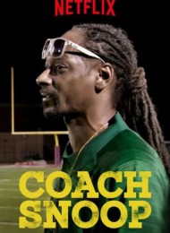 Coach Snoop - Saison 1