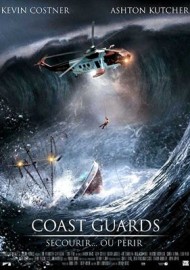 Coast Guards