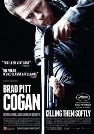 Cogan : Killing Them Softly