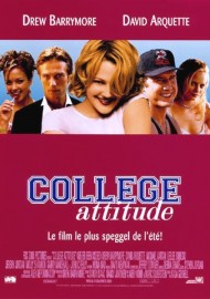 Collège attitude