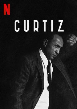 Curtiz