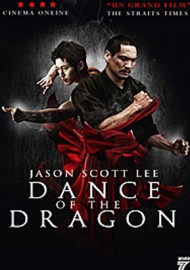 Dance of the Dragon