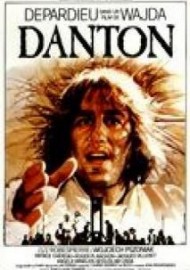 Danton