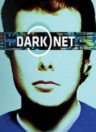 Dark Net - Saison 2