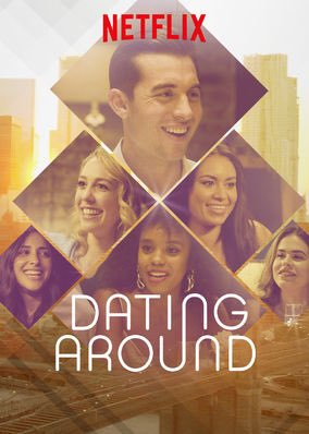 Dating Around - Saison 1