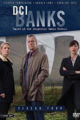 DCI Banks - Saison 4