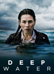 Deep Water - Saison 1