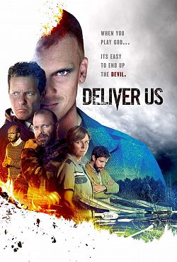 Deliver Us - Saison 1