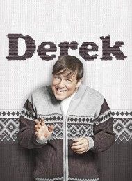 Derek - Saison 1