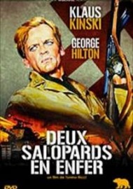 Deux salopards en enfer