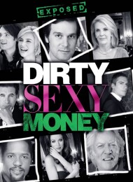 Dirty Sexy Money - Saison 1