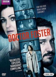 Doctor Foster - Saison 2