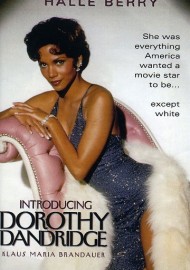 Dorothy Dandridge, le destin d'une diva