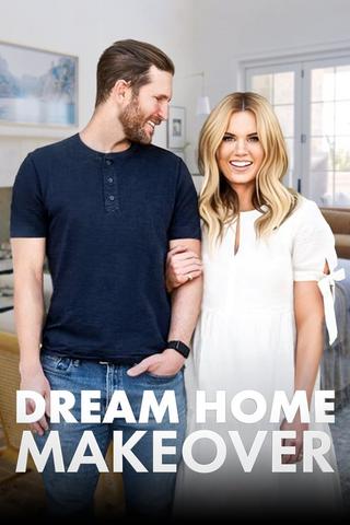 Dream Home Makeover - Saison 1