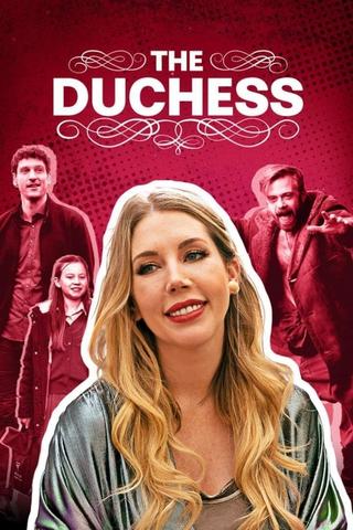 Duchesse - Saison 1