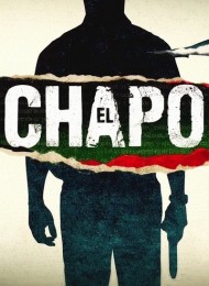 El Chapo - Saison 1