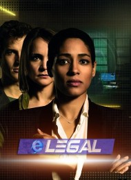 eLegal - Saison 1