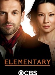 Elementary - Saison 5