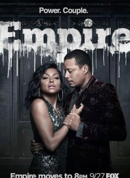 Empire (2015) - Saison 4