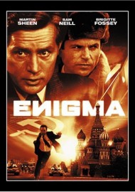 Enigma