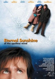 Eternal Sunshine of the Spotless Mind