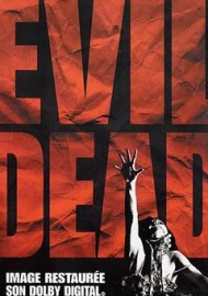 Evil Dead