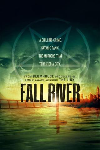 Fall River - Saison 1