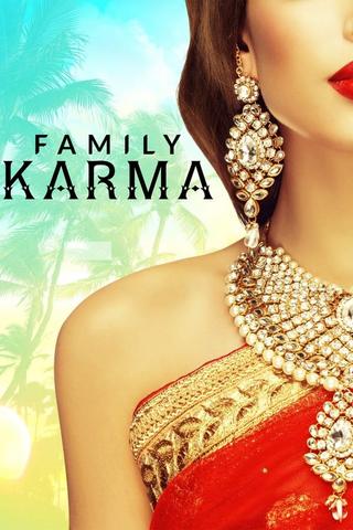 Family Karma - Saison 2