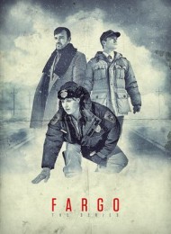 Fargo (2014) - Saison 3