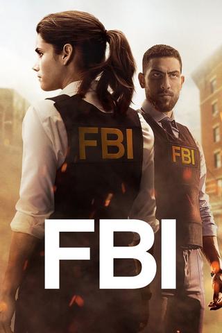 FBI - Saison 4