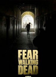 Fear The Walking Dead - Saison 1