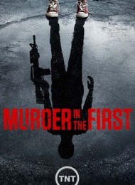 First Murder - Saison 3