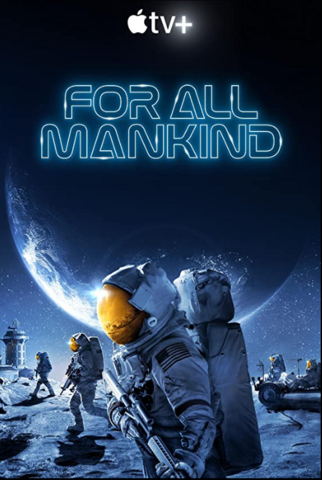 For All Mankind - Saison 2