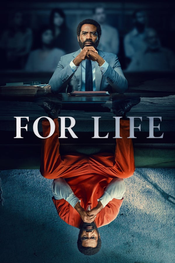 For Life - Saison 1