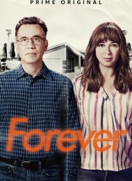 Forever (2018) - Saison 1