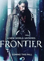 Frontier - Saison 1