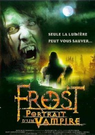 Frost : Portrait d'un vampire