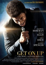 Get On Up