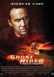 Ghost Rider 2 : L'Esprit de Vengeance