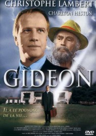 Gideon