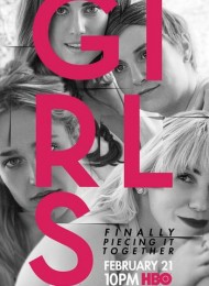 Girls - Saison 5