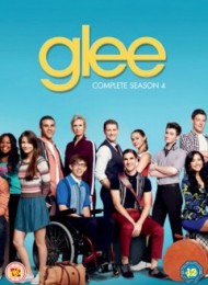 Glee - Saison 4
