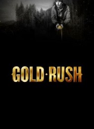 Gold Rush - Saison 8