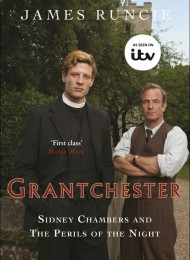 Grandchester - Saison 1