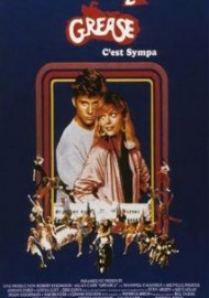 Grease 2